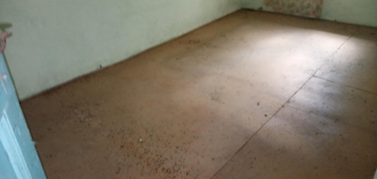 Дом в Нова-Горице, Словения, 140 м² - фото 11