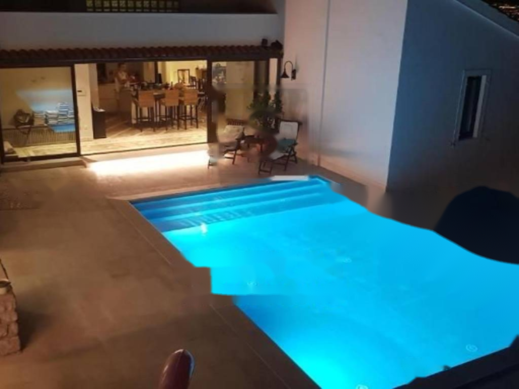 Дом в Опатии, Хорватия, 302 м² - фото 11