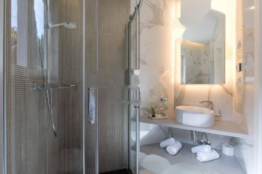 Дом в Опатии, Хорватия, 641 м² - фото 11