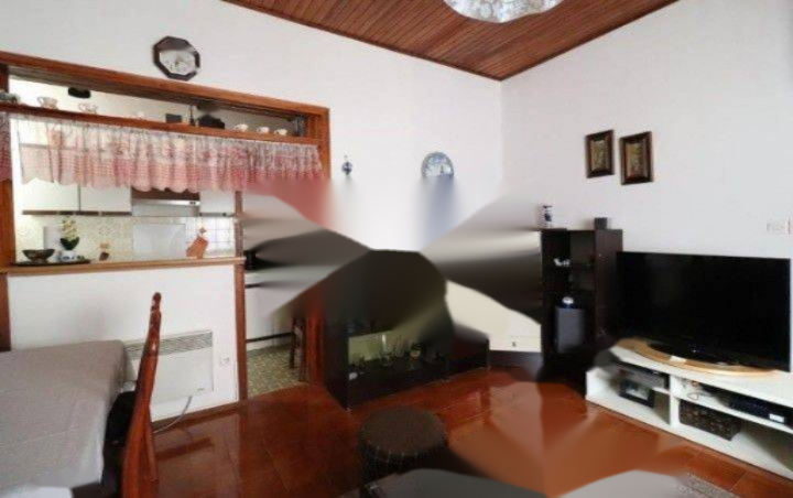 Квартира в Опатии, Хорватия, 57 м² - фото 11