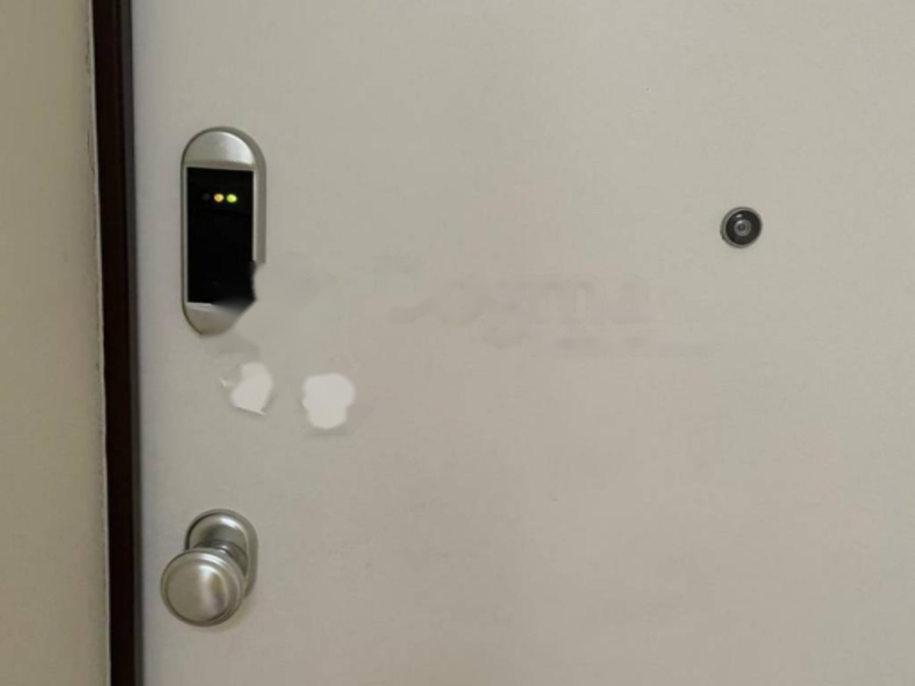 Квартира в Опатии, Хорватия, 112 м² - фото 11