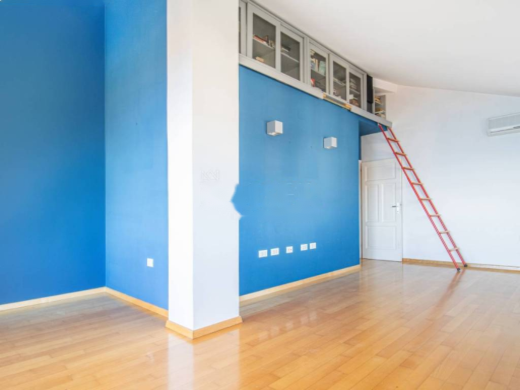 Дом в Опатии, Хорватия, 337 м² - фото 11