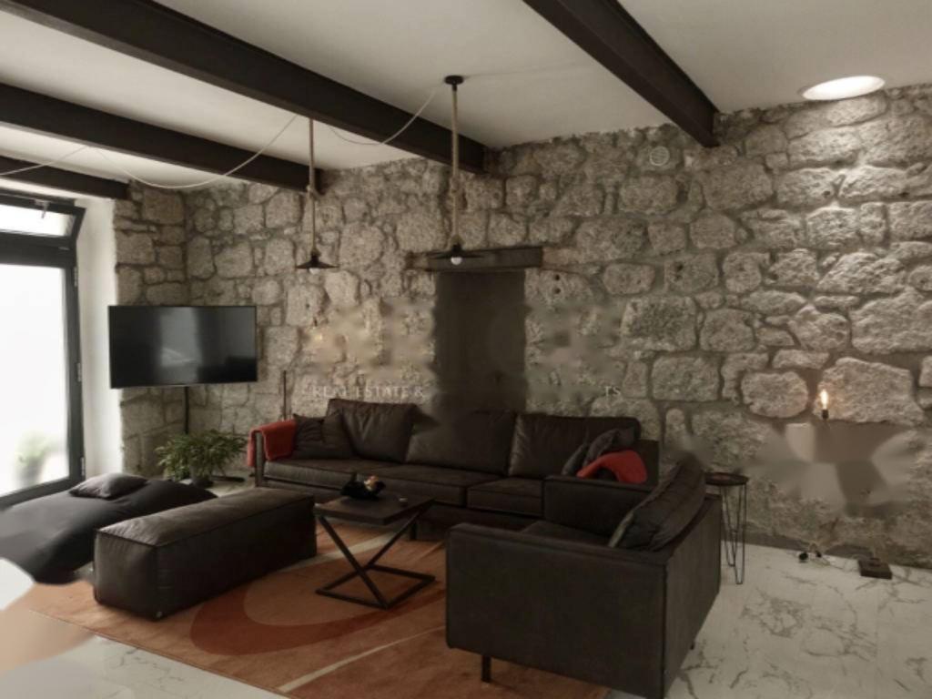 Квартира в Опатии, Хорватия, 220 м² - фото 11