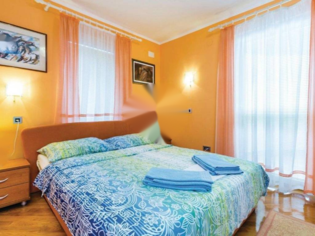 Дом в Опатии, Хорватия, 489 м² - фото 11