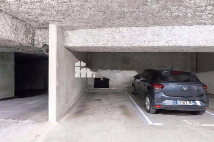 Квартира в Каннах, Франция, 60 м² - фото 5