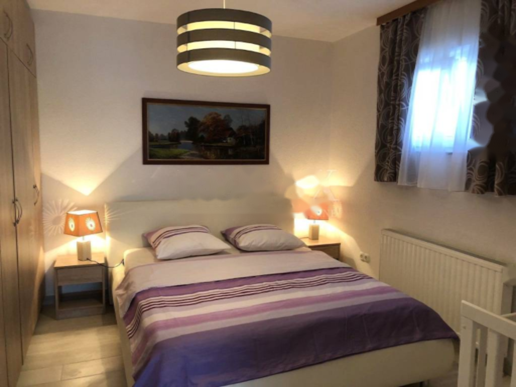 Дом в Опатии, Хорватия, 500 м² - фото 11