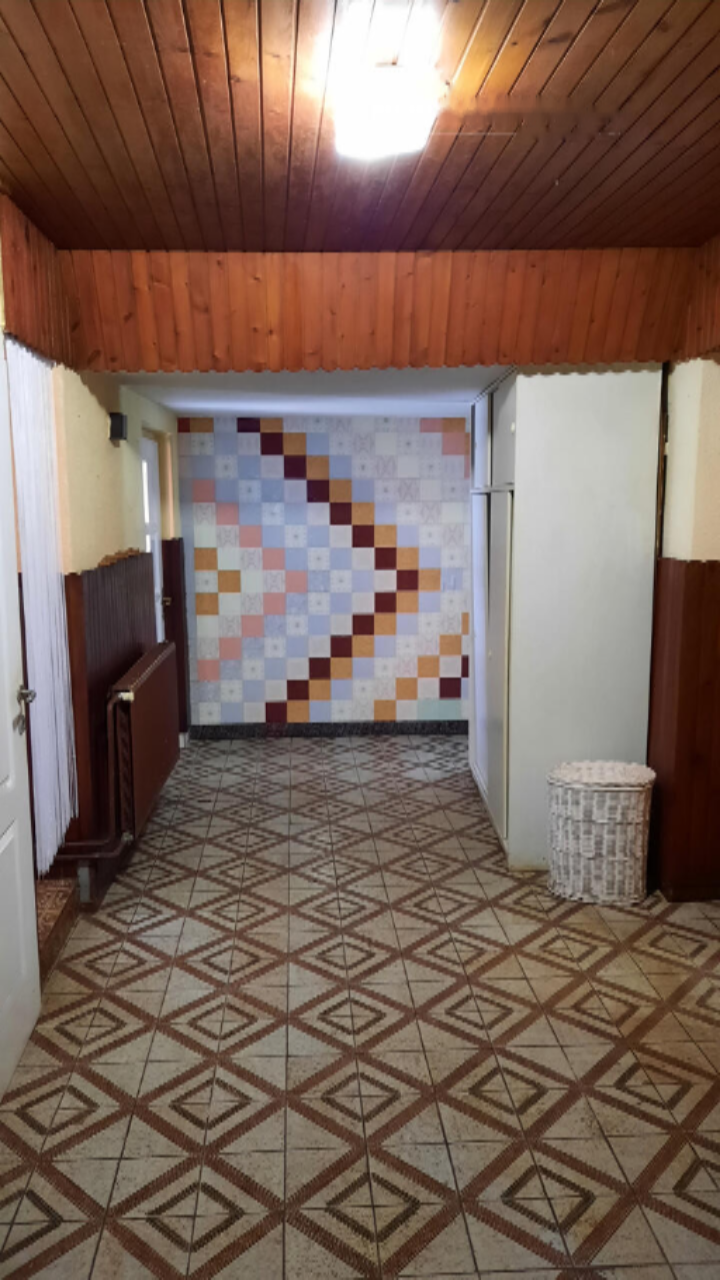 Дом в Птуе, Словения, 166 м² - фото 11