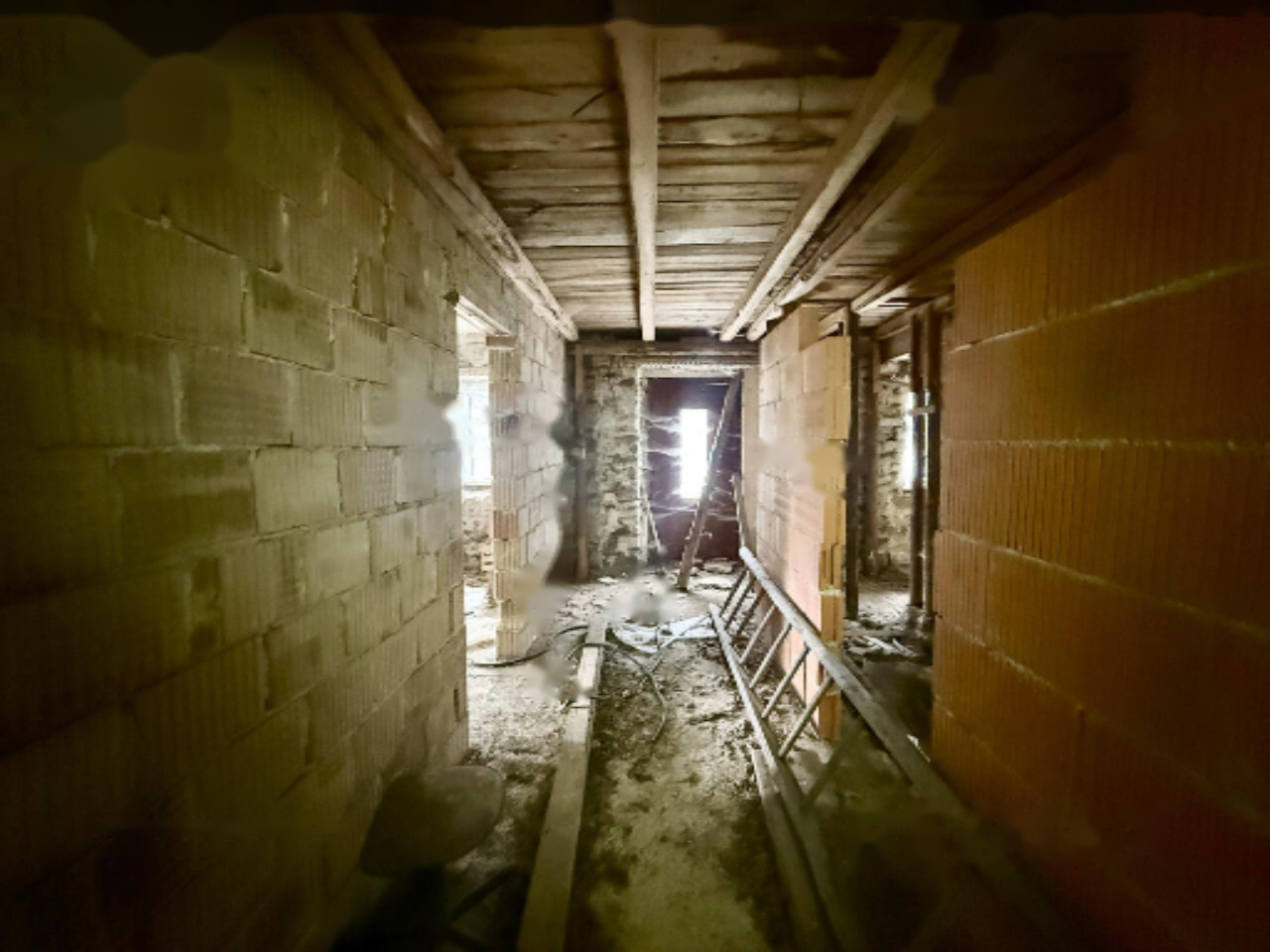 Дом в Любно-об-Савини, Словения, 119 м² - фото 11