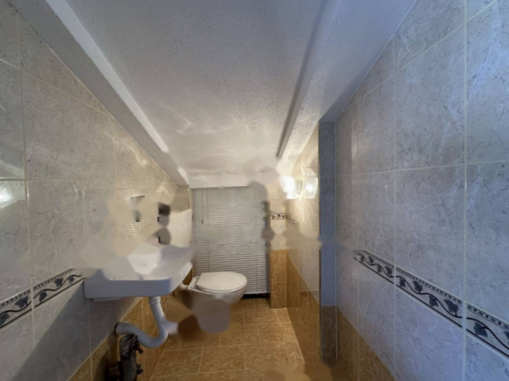 Квартира в Опатии, Хорватия, 86 м² - фото 11