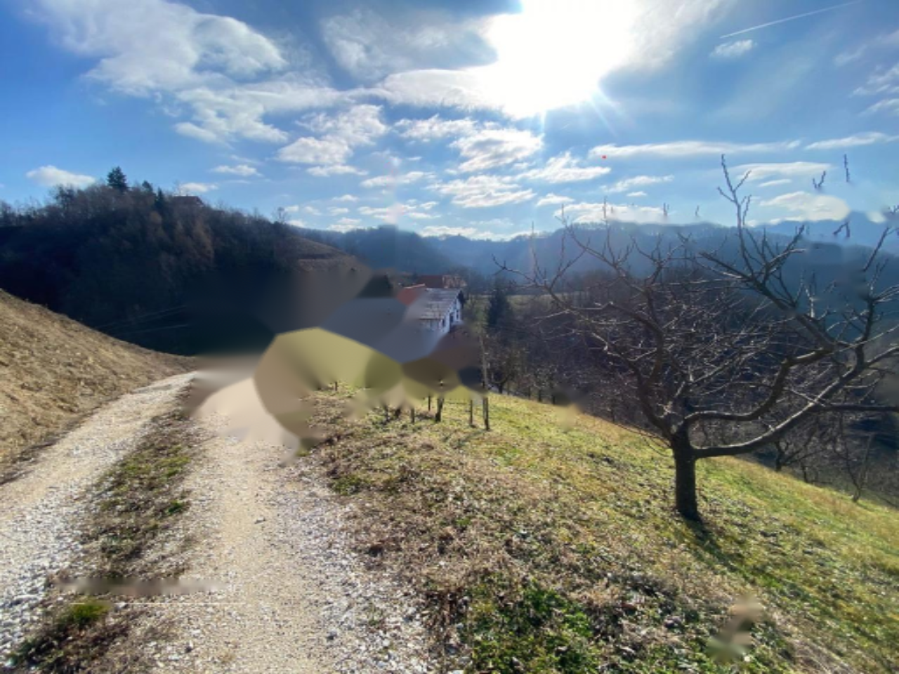 Дом в Птуе, Словения, 119 м² - фото 11