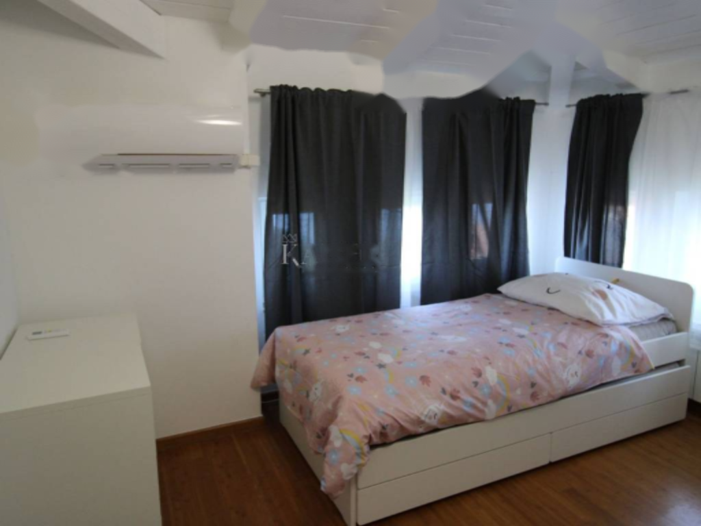 Квартира в Опатии, Хорватия, 75 м² - фото 11