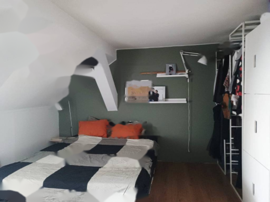 Квартира в Опатии, Хорватия, 88 м² - фото 11