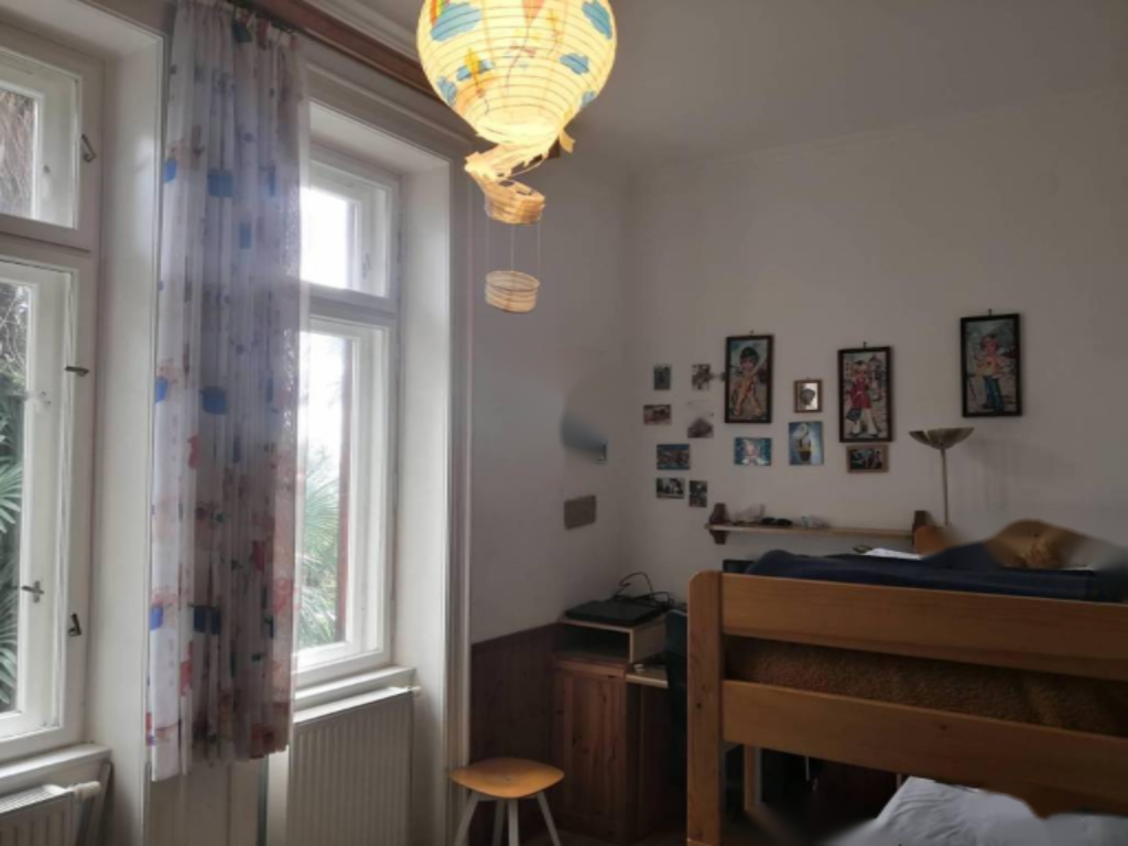 Квартира в Опатии, Хорватия, 250 м² - фото 11