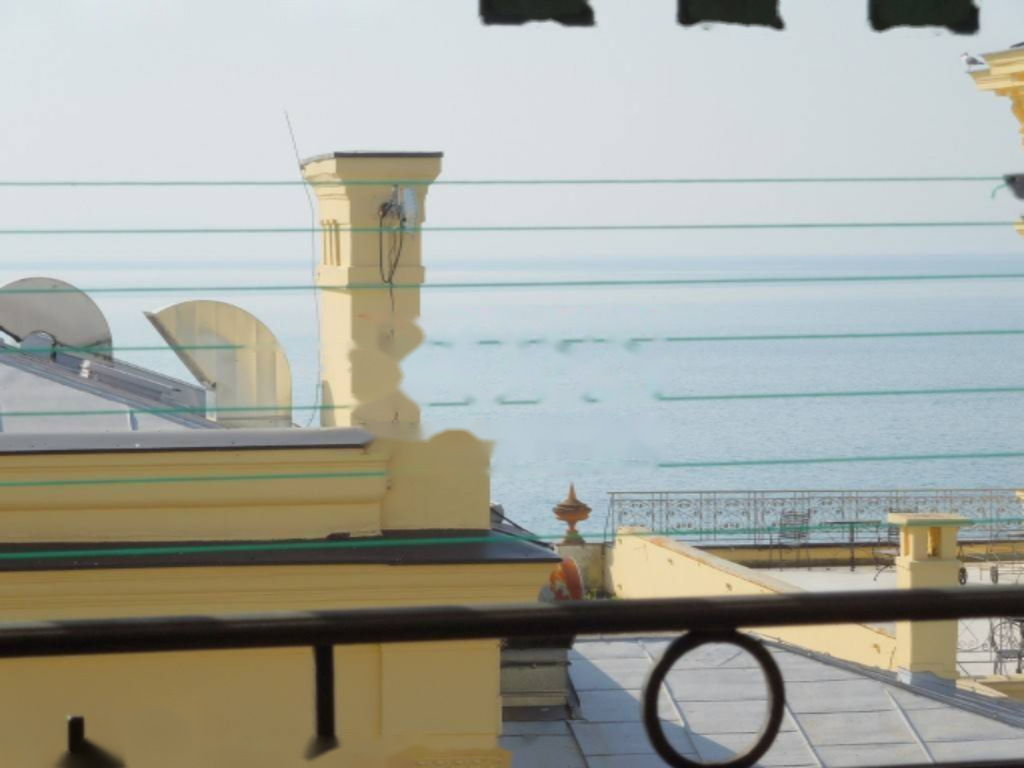 Квартира в Опатии, Хорватия, 82 м² - фото 11