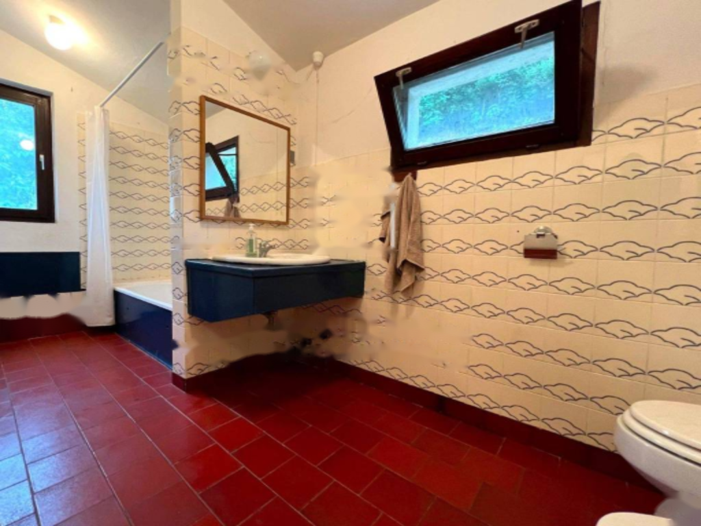 Дом в Опатии, Хорватия, 375 м² - фото 11