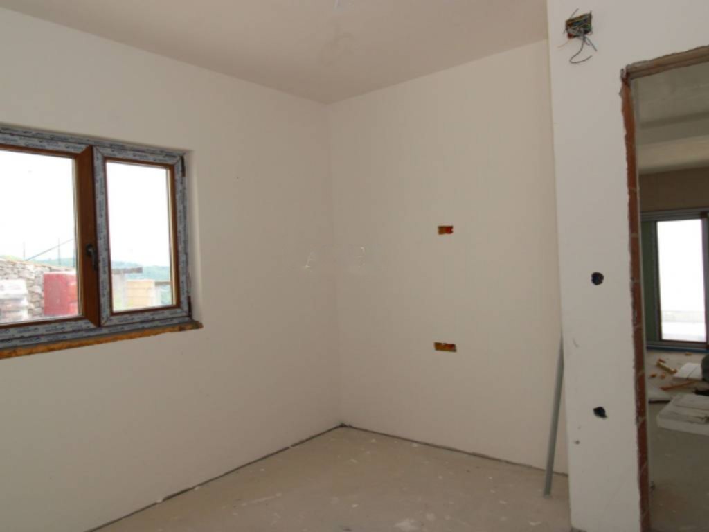 Дом в Опатии, Хорватия, 272 м² - фото 11