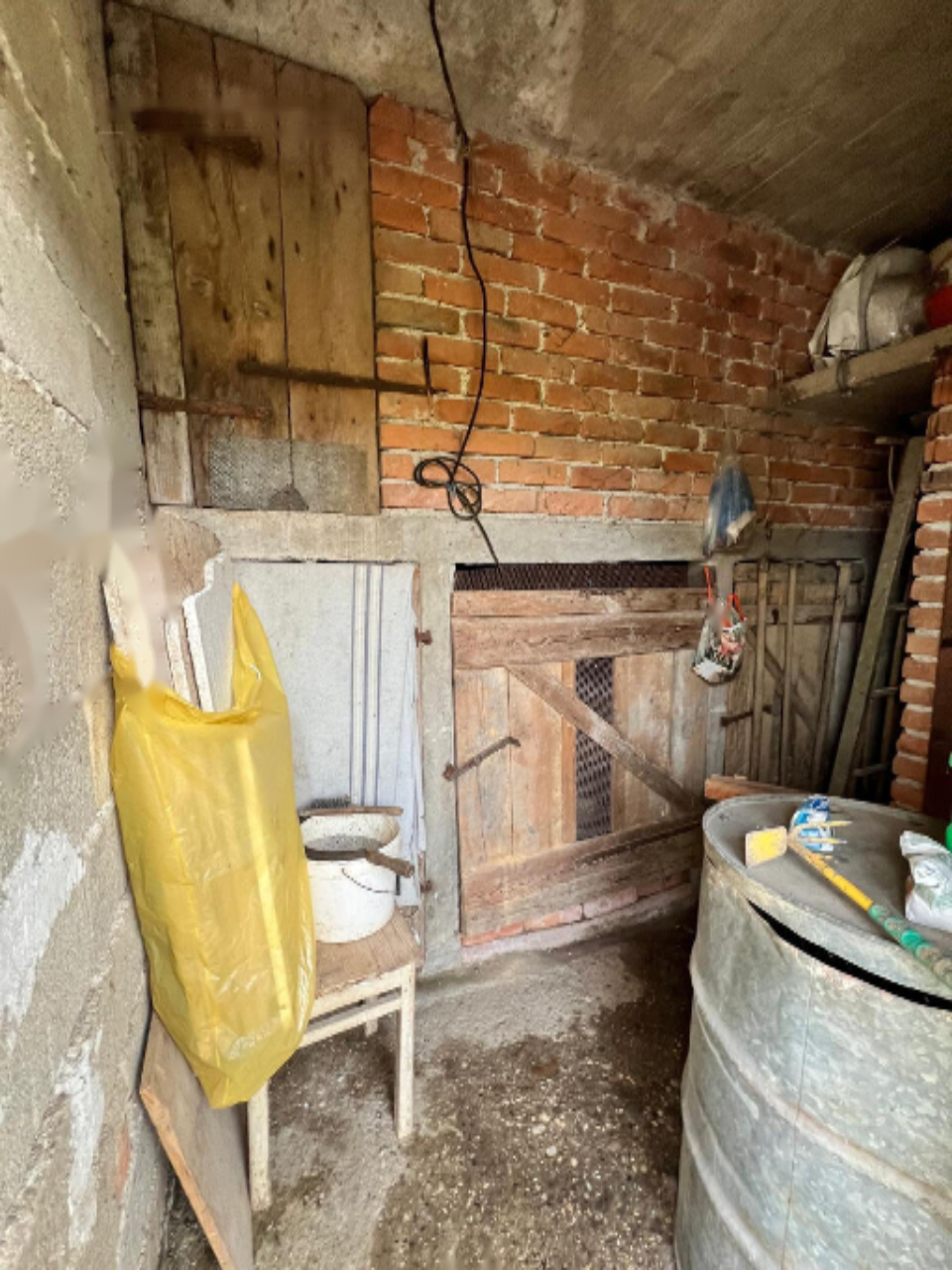 Дом в Брежице, Словения, 58 м² - фото 11