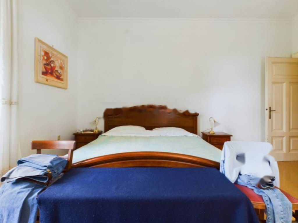 Квартира в Опатии, Хорватия, 244 м² - фото 11