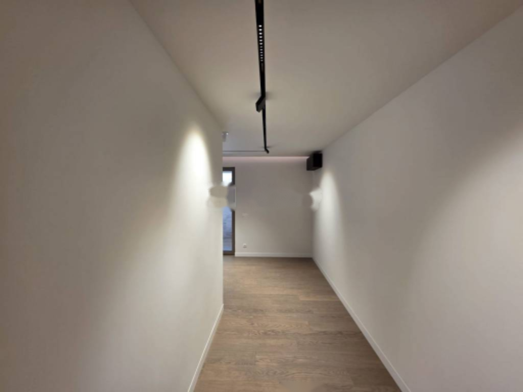 Квартира в Опатии, Хорватия, 155 м² - фото 11