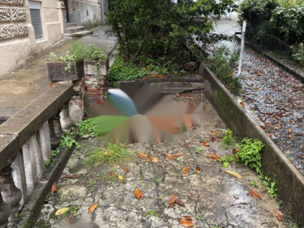 Квартира в Опатии, Хорватия, 60 м² - фото 11