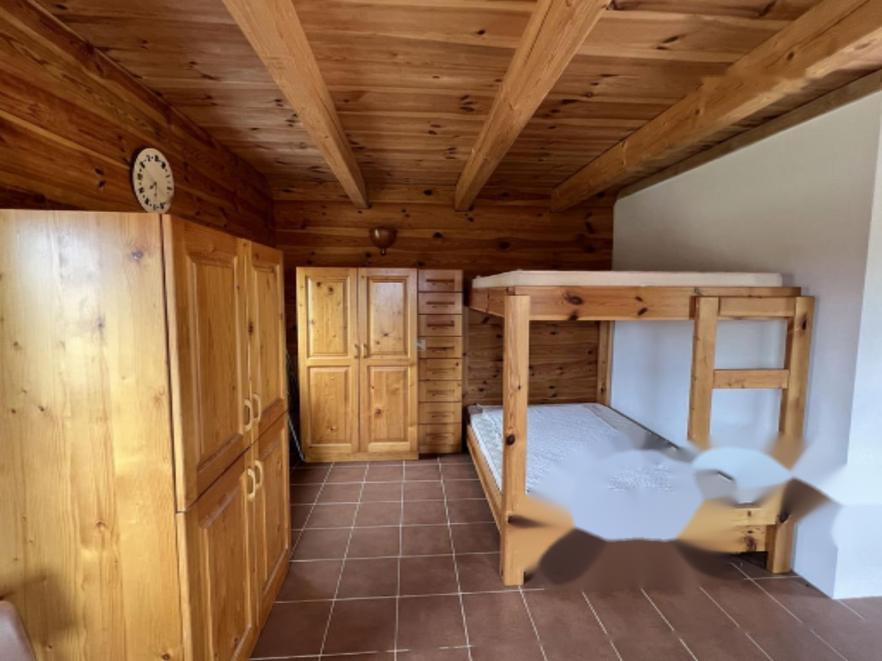 Дом в Лендаве, Словения, 105 м² - фото 11