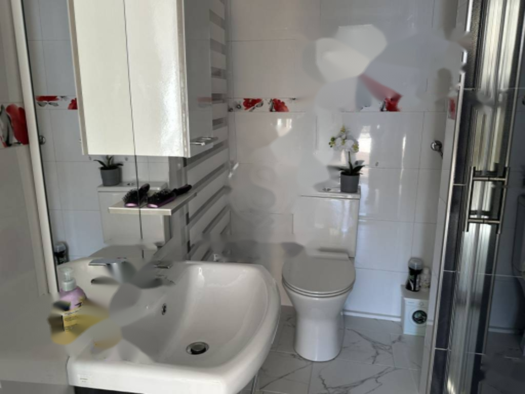 Квартира в Опатии, Хорватия, 29 м² - фото 11