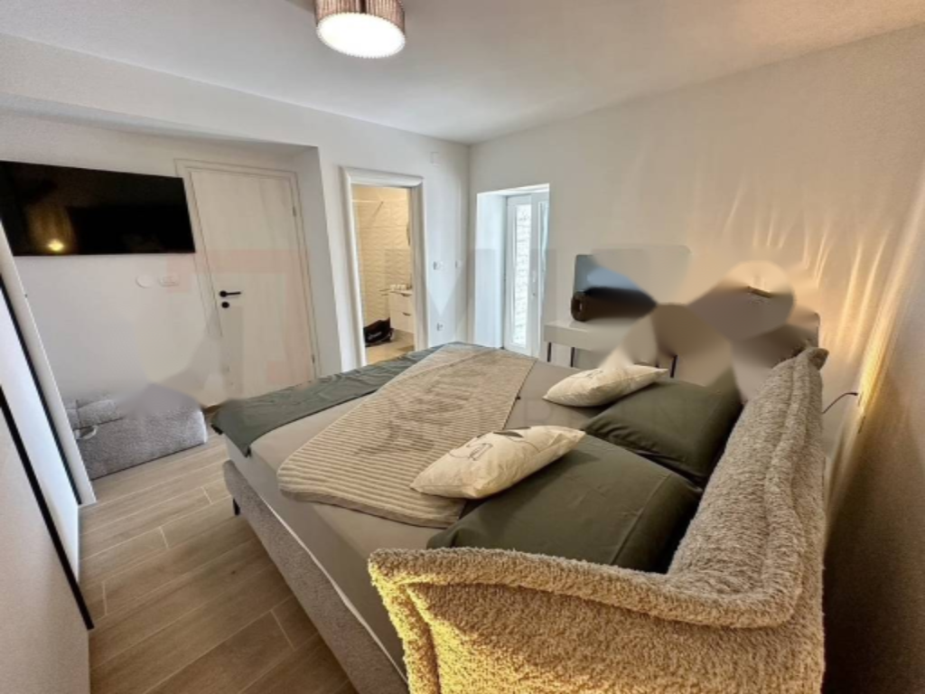 Дом в Опатии, Хорватия, 328 м² - фото 11