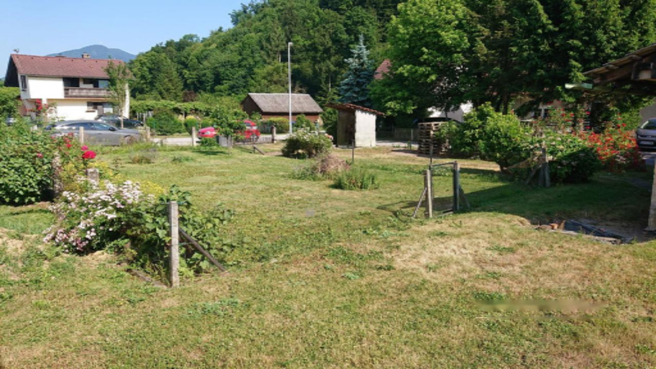 Дом в Словенске-Конице, Словения, 82 м² - фото 11