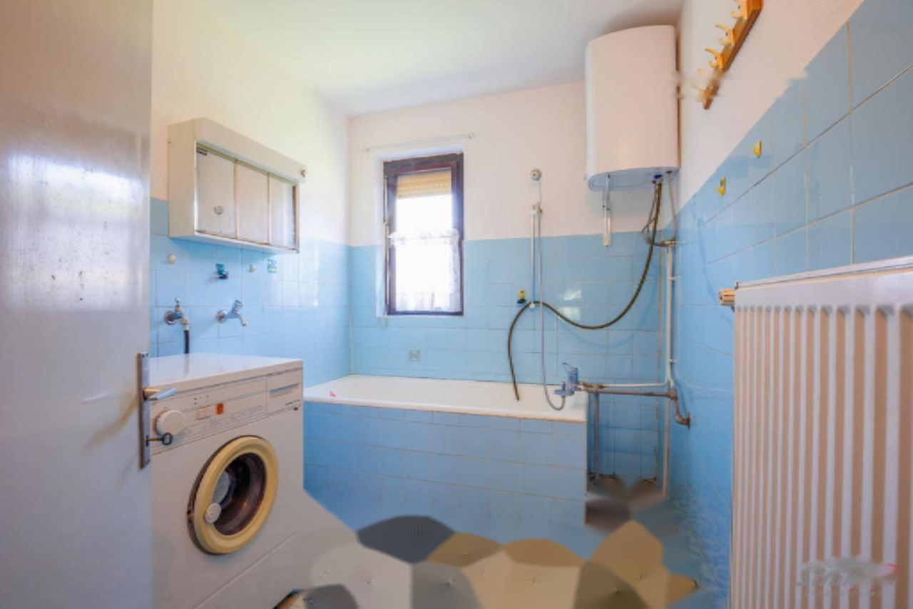 Дом в Чрномеле, Словения, 148 м² - фото 11