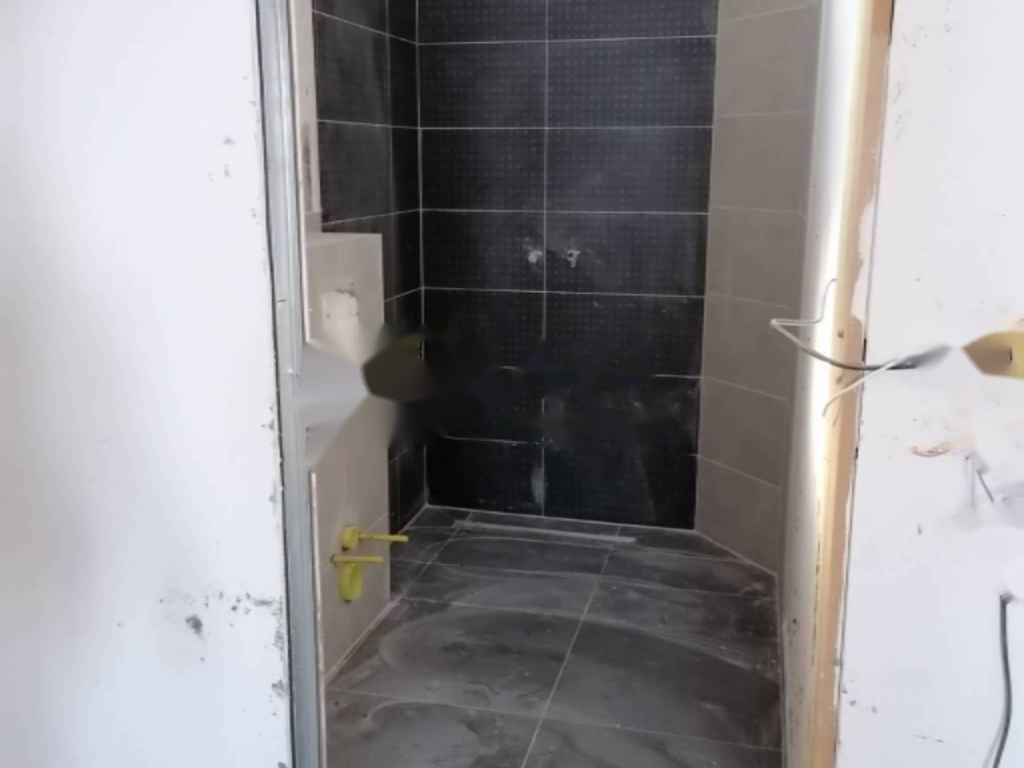 Дом в Опатии, Хорватия, 280 м² - фото 11