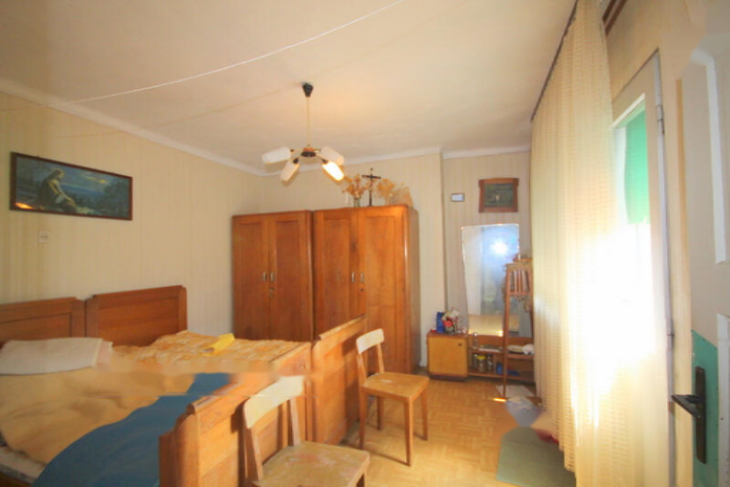 Дом в Кршко, Словения, 190 м² - фото 11