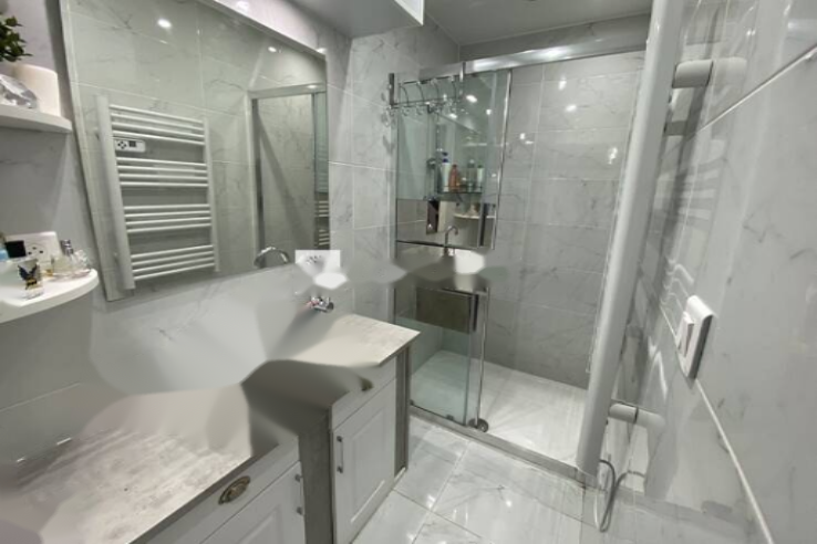 Квартира в Каннах, Франция, 100 м² - фото 5