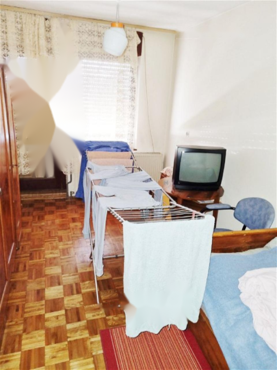 Дом в Лютомере, Словения, 137 м² - фото 11