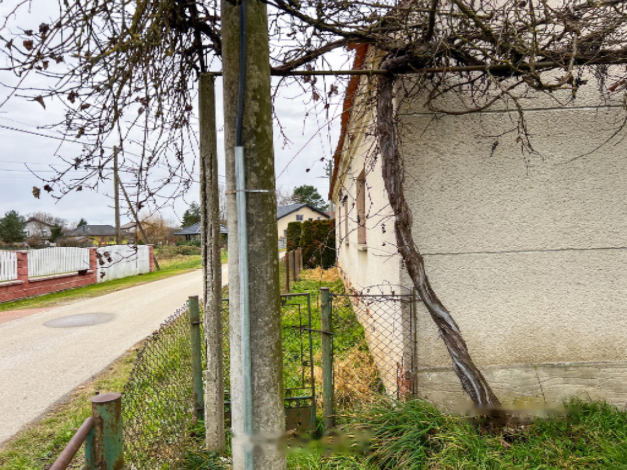 Дом в Лендаве, Словения, 100 м² - фото 11