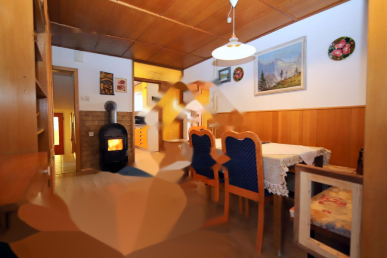 Дом в Бледе, Словения, 406 м² - фото 11