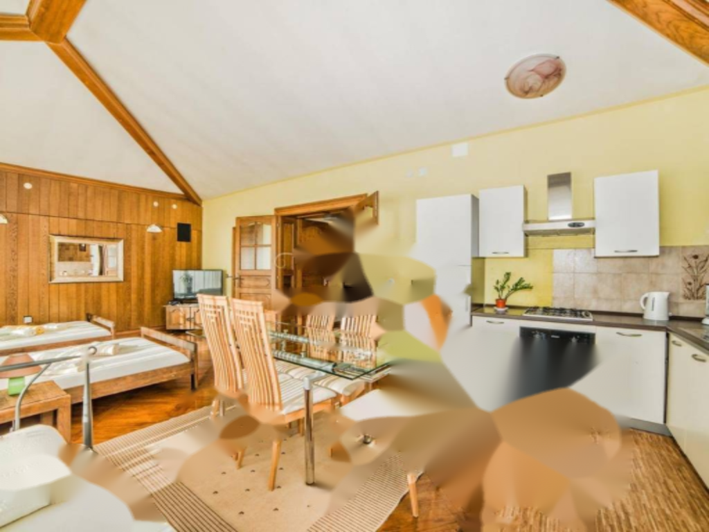 Дом в Опатии, Хорватия, 586 м² - фото 11