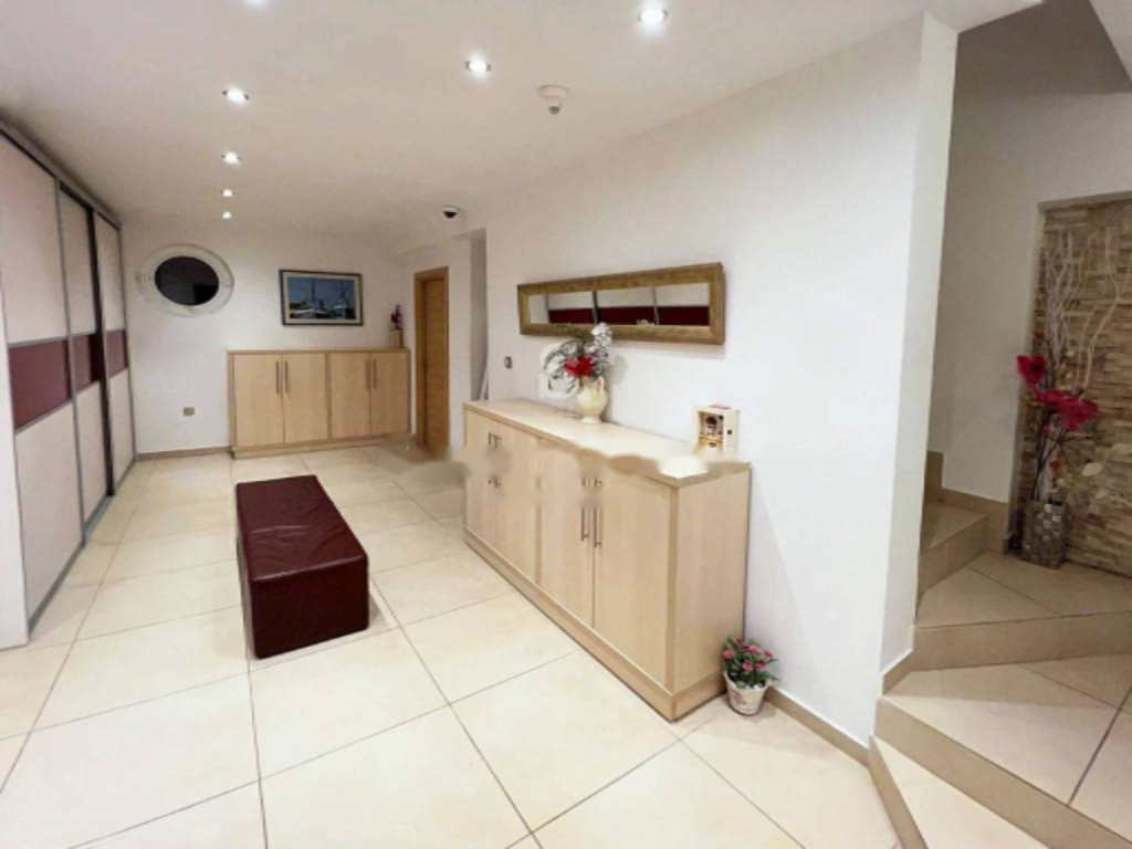 Дом в Опатии, Хорватия, 749 м² - фото 11