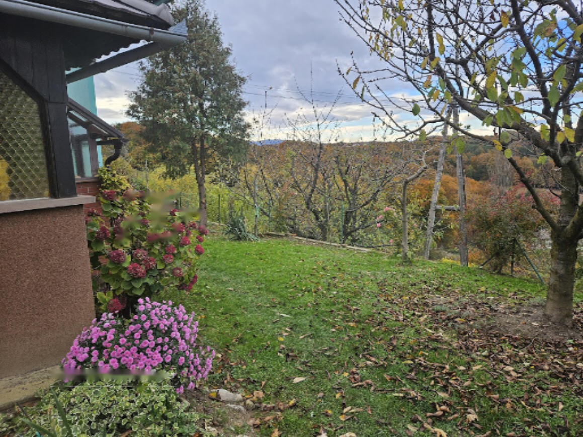 Дом в Птуе, Словения, 79 м² - фото 11