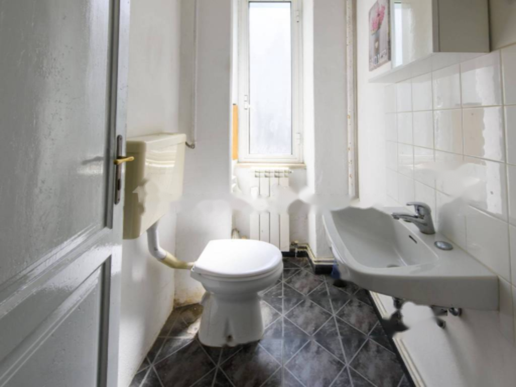 Квартира в Гориции, Италия, 132 м² - фото 11