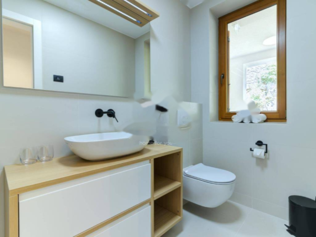 Квартира в Опатии, Хорватия, 99 м² - фото 11