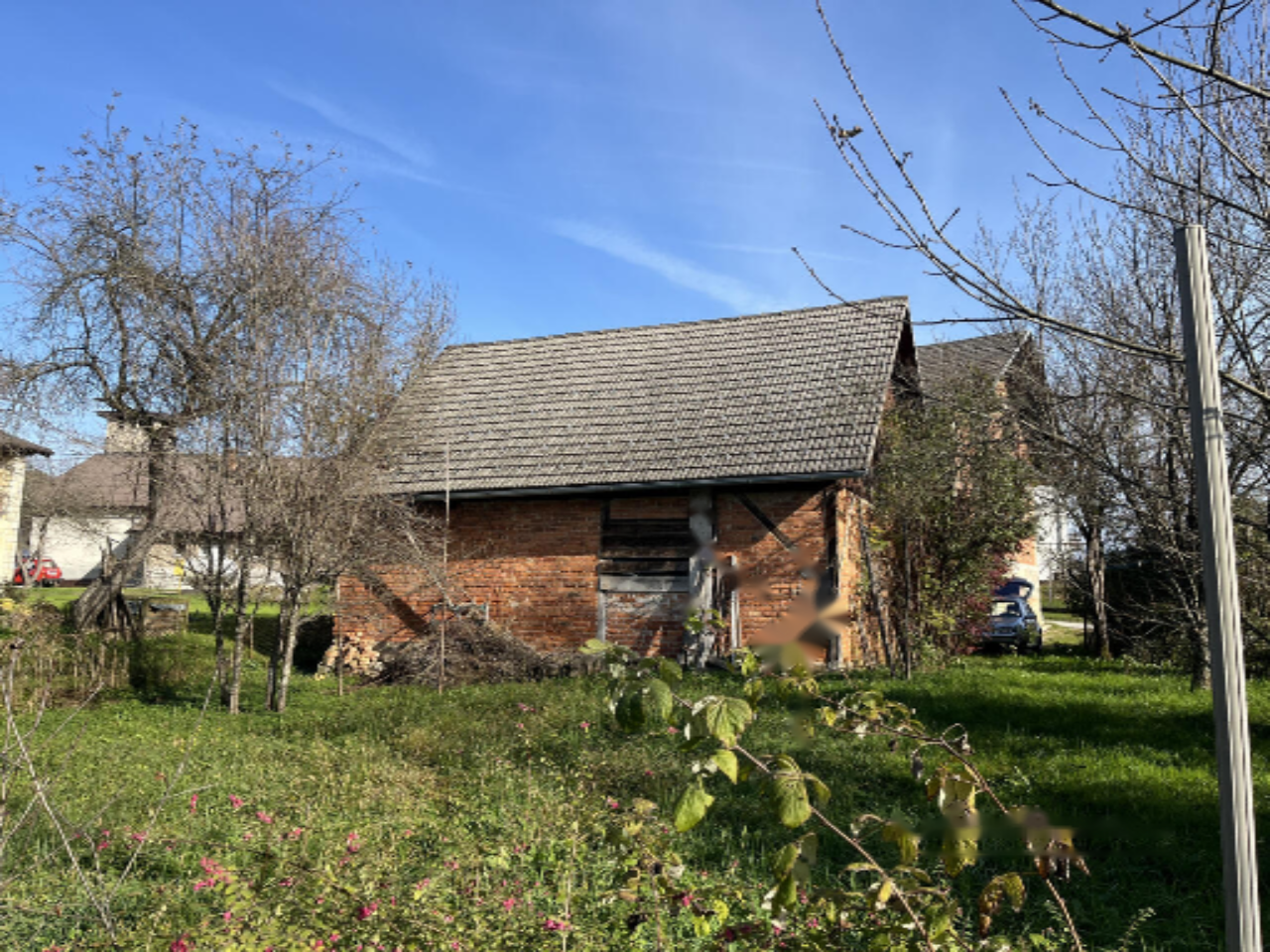 Дом в Чрномеле, Словения, 170 м² - фото 11