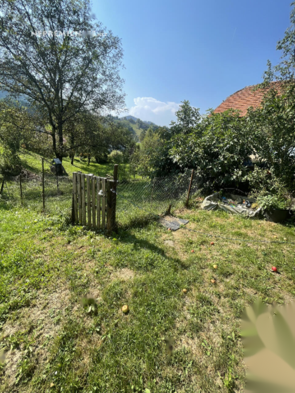 Дом в Жалеце, Словения, 75 м² - фото 11