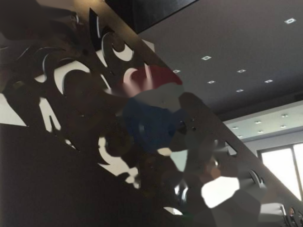 Дом в Опатии, Хорватия, 758 м² - фото 11