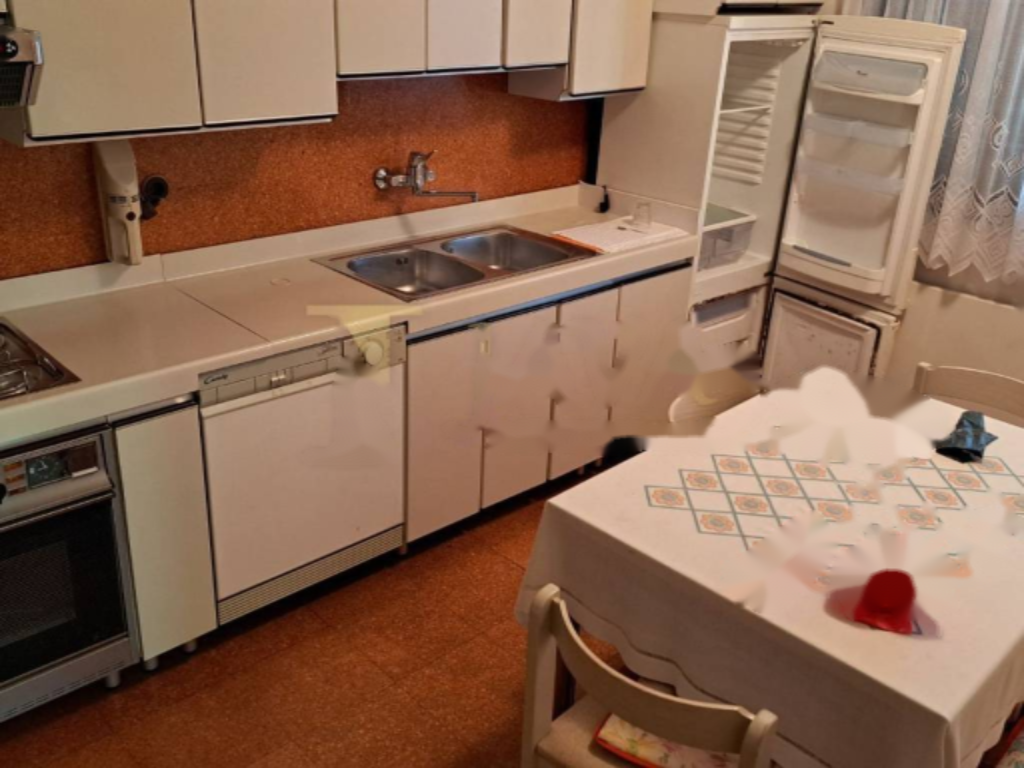 Дом в Опатии, Хорватия, 196 м² - фото 11