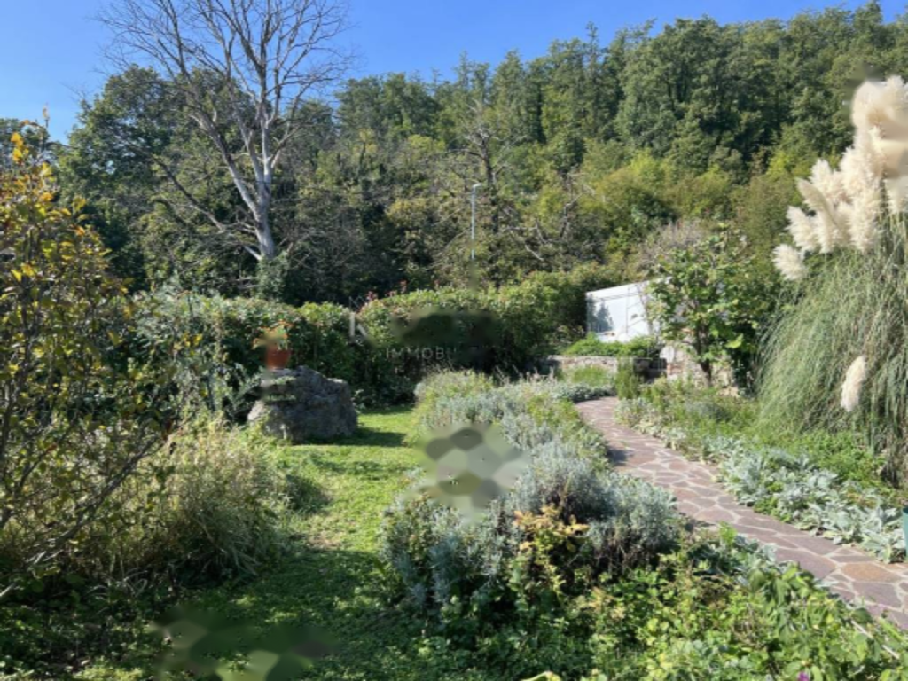 Дом в Опатии, Хорватия, 223 м² - фото 11