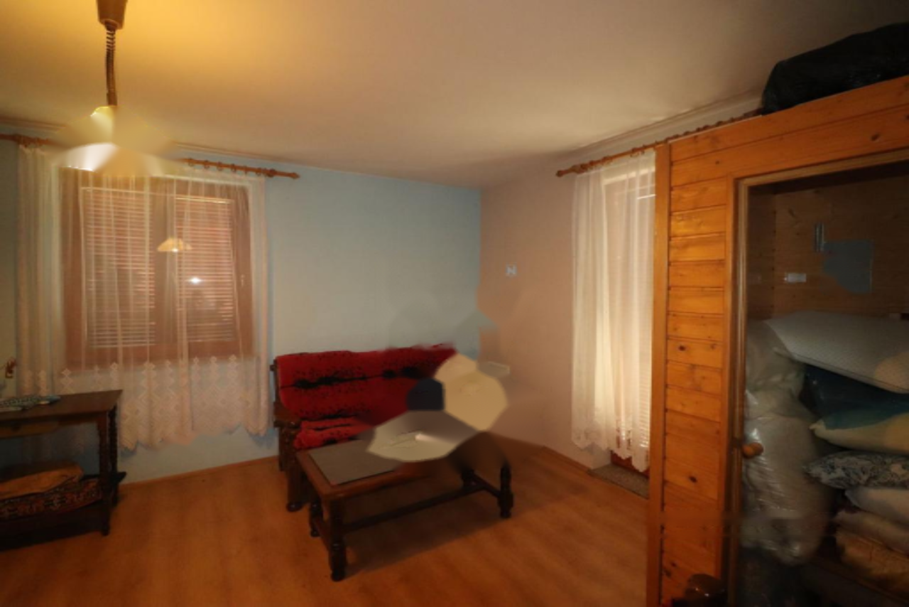 Дом в Горня-Радгоне, Словения, 240 м² - фото 11