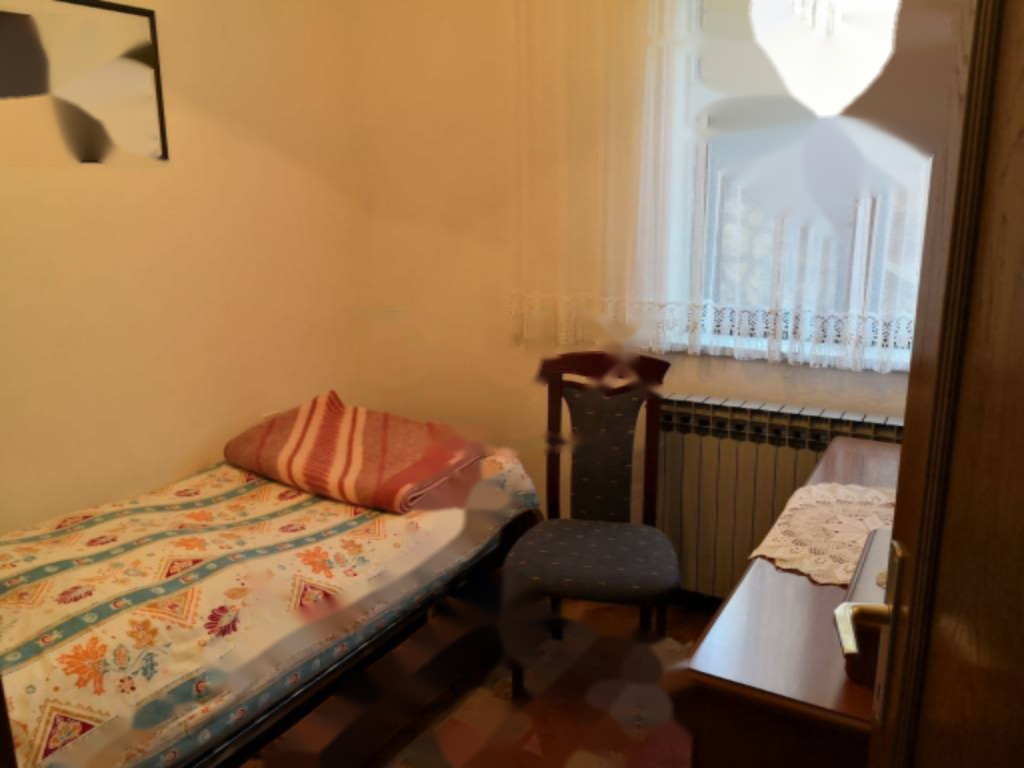 Квартира в Опатии, Хорватия, 140 м² - фото 11