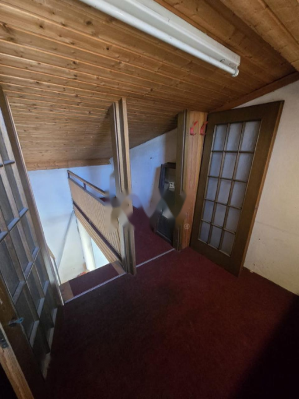 Дом в Словень-Градеце, Словения, 162 м² - фото 11