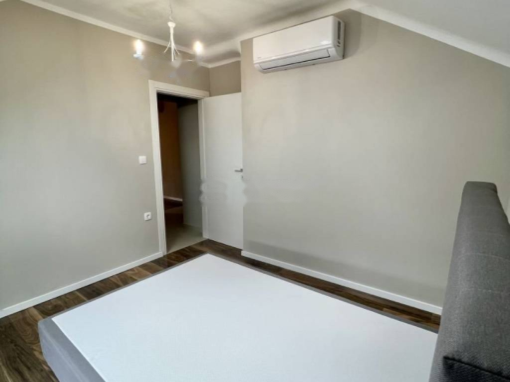 Квартира в Опатии, Хорватия, 89 м² - фото 11