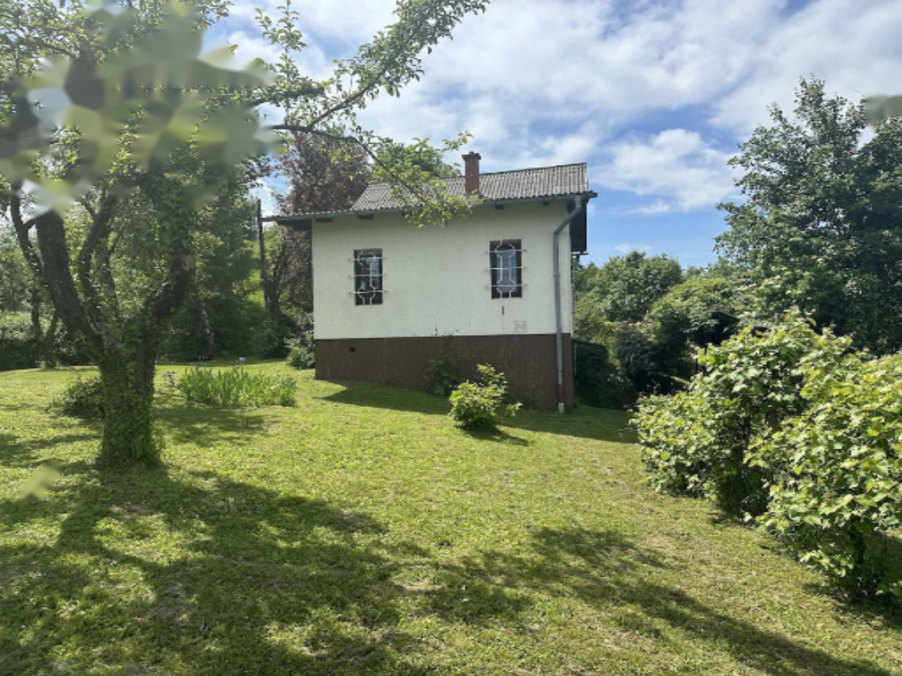 Дом в Птуе, Словения, 72 м² - фото 11